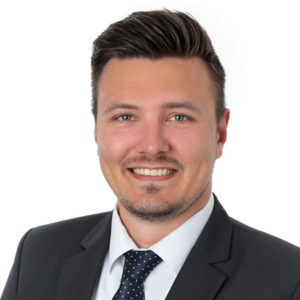 Fabian Fülle