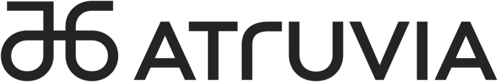 Atruvia_logo-01-1024x170