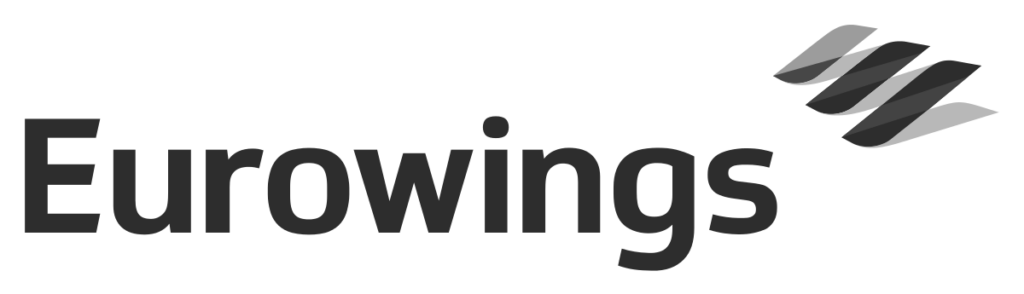 Eurowings_Logo-01-1024x294