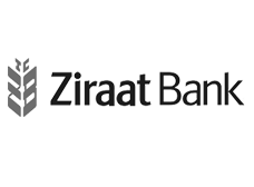 ziraat-bank